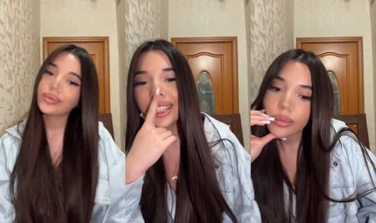 elvina.rva's Stream - Feb 20, 2026, 11:59 PM