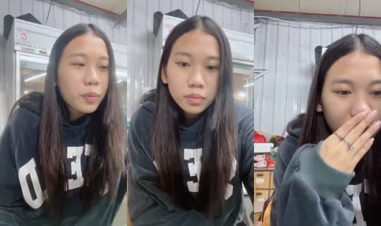 alice012080's Stream - Apr 8, 2026, 10:54 AM