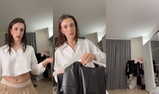 martinamilanoo_'s Stream - Feb 23, 2026, 4:57 PM