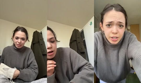 Transmisión de delia_angelina21 - 5 abr 2026, 9:41