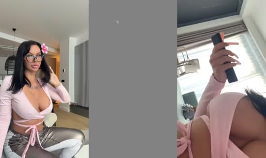 ilmabarbi.02의 방송 - 2026년 4월 3일 PM 3:51