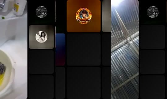 nabdoon1's Stream - Apr 5, 2026, 1:01 PM