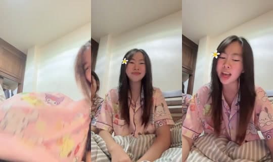 cholladear's Stream - Apr 9, 2026, 5:52 PM