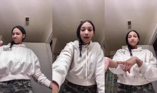 Shisodopee's Stream - Mar 20, 2026, 11:36 PM