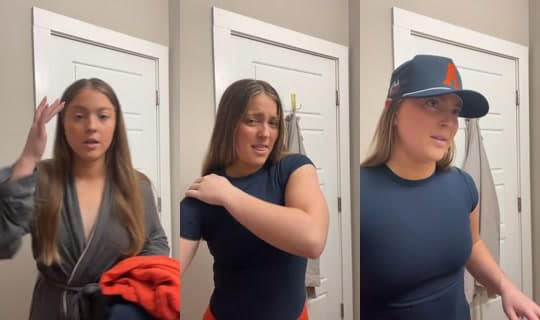 kacimundorf's Stream - Feb 27, 2026, 2:11 PM