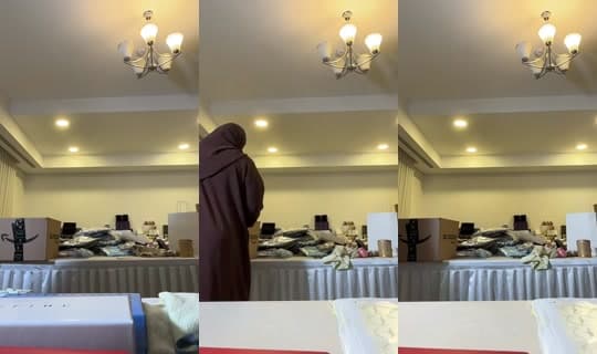 alshaa3ra77's Stream - Apr 9, 2026, 8:04 PM