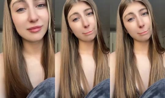 Stream polianachka - 1 Mar 2026, 10.35