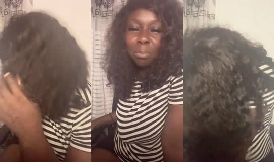 بث 1073057061 - 10 أبريل 2026، 7:02 ص