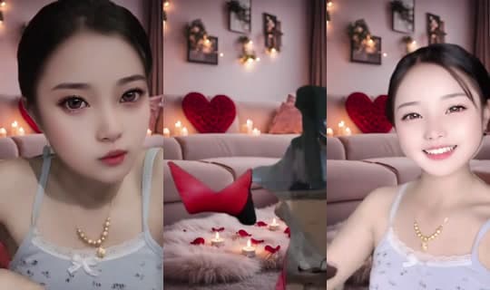 NH_Anislove's Stream - Apr 3, 2026, 12:42 PM