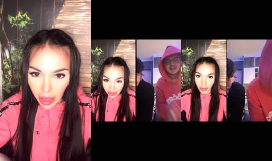 zsebehazi_baba's Stream - Feb 14, 2026, 4:06 PM