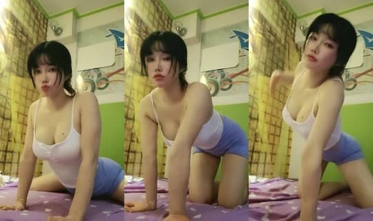 بث nene35698 - 2 مارس 2026، 1:10 م