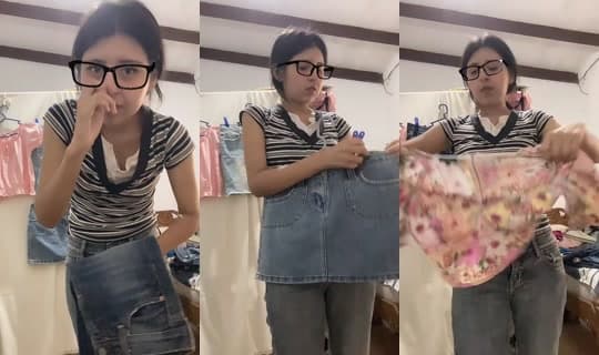 ropitadechava_bol's Stream - Apr 7, 2026, 6:33 PM