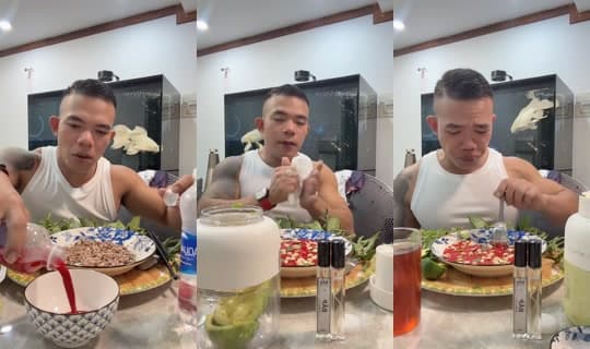 bapkimochi's Stream - Mar 30, 2026, 1:34 PM