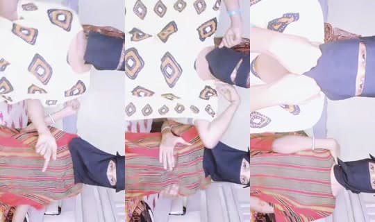 dhilomagaalo01's Stream - Feb 23, 2026, 9:17 PM