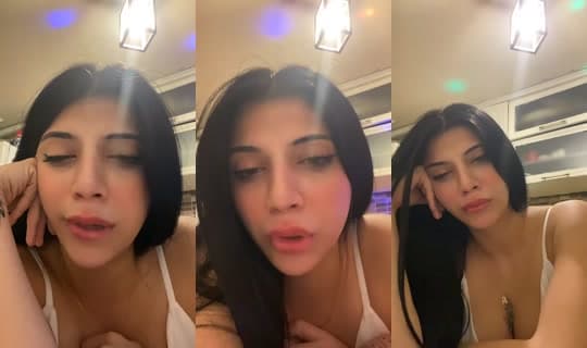 Stream alya26614 - 2 Mar 2026, 3.26