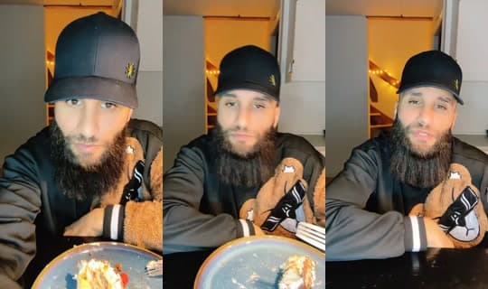 mr.patron.99's Stream - Feb 15, 2026, 10:38 PM