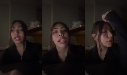 adventurewitjenn's Stream - Apr 10, 2026, 5:57 AM