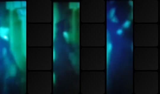 mss__siigo1's Stream - Apr 3, 2026, 9:37 PM