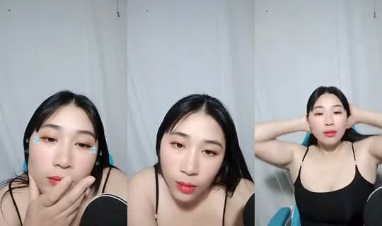 iu.meo's Stream - Apr 4, 2026, 4:16 PM