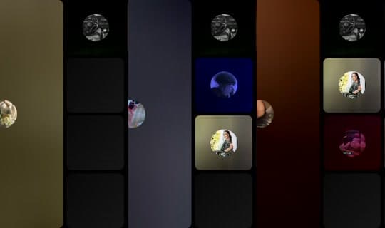 nabdoon1's Stream - Apr 5, 2026, 2:23 PM