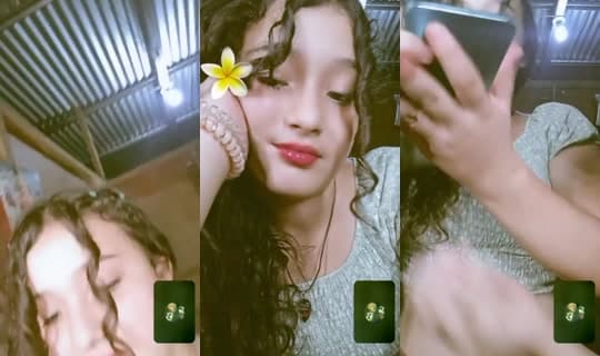 5.a.michel's Stream - Feb 28, 2026, 2:01 AM