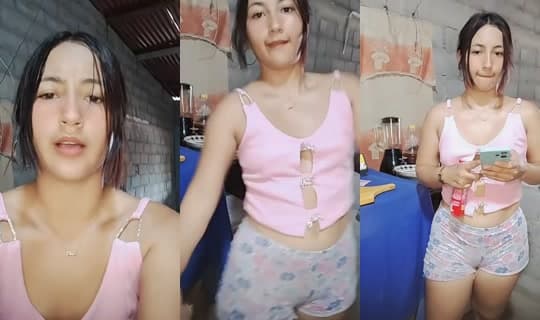 Transmisión de gnesis.lvarez26 - 8 abr 2026, 20:10