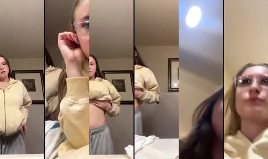 lilybabyx2's Stream - Feb 18, 2026, 4:33 AM