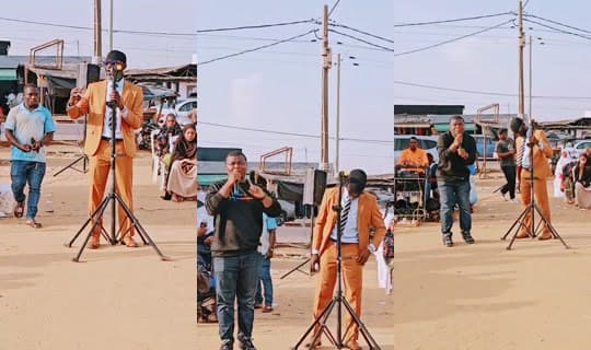 oustazdianeofficiel1's Stream - Apr 2, 2026, 4:56 PM