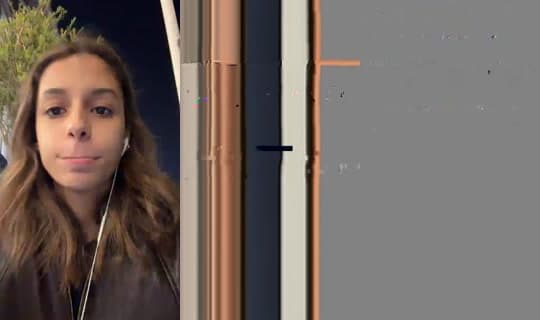 yasmi_ne696 Yayını - 23 Şub 2026 19:37