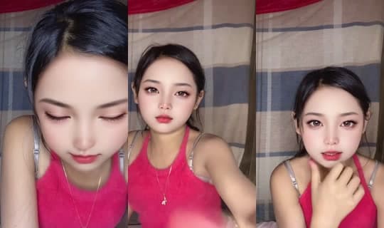 1103270023's Stream - Apr 6, 2026, 2:27 PM