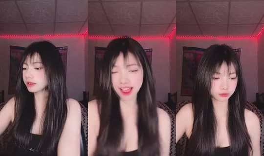 fearmcza.9876543's Stream - Apr 3, 2026, 3:44 PM