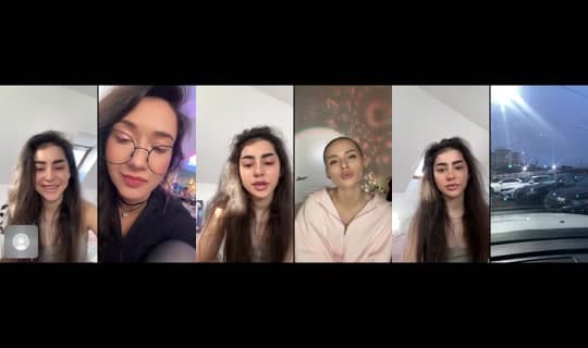 andri.aura의 방송 - 2026년 2월 28일 오후 2:49