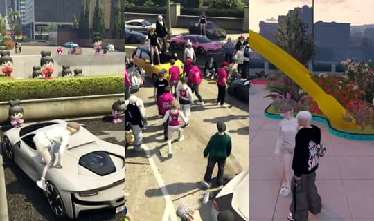 dumbduckever's Stream - Mar 25, 2026, 2:46 PM