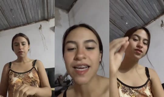 lareinamay111's Stream - Apr 2, 2026, 1:19 PM