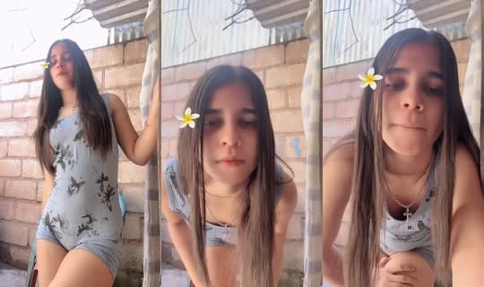 betsaida.zuniga's Stream - Apr 9, 2026, 3:37 PM