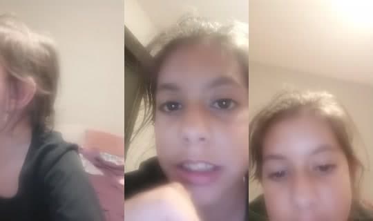 31099814 Yayını - 10 Nis 2026 21:14