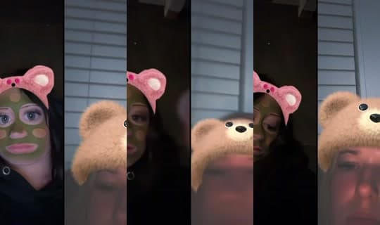 scarlett.harttt의 방송 - 2026년 2월 18일 오전 10:59