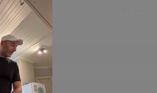 hemen.nadri's Stream - Apr 8, 2026, 3:21 PM