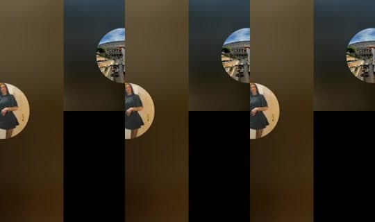 jessyka.victorya's Stream - Apr 8, 2026, 11:47 PM