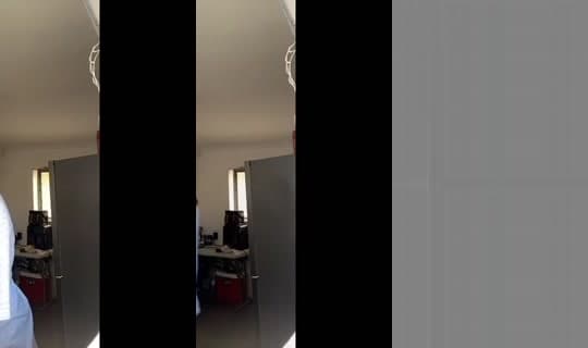 _jenniquetamara's Stream - Mar 3, 2026, 2:55 PM