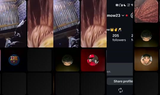 wllsaka10의 방송 - 2026년 3월 2일 오후 11:28