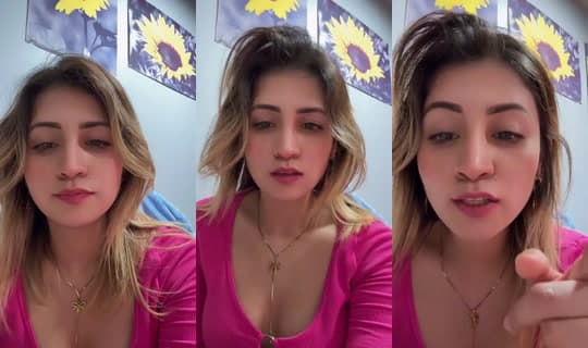 karitocasti504์ ๋ฐฉ์ก - 2026๋
2์ 24์ผ ์ค์ 5:25