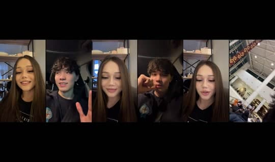 anttotka's Stream - Apr 8, 2026, 4:00 PM