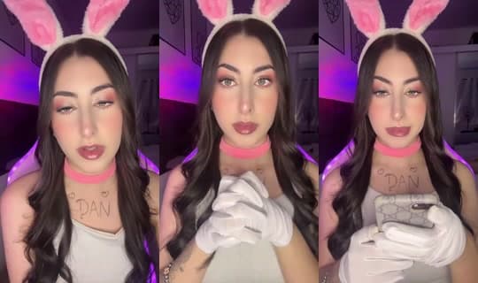 Nessah01's Stream - Apr 4, 2026, 3:41 AM