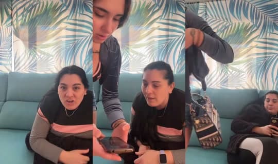 sseeleenitaaa2's Stream - Feb 23, 2026, 12:21 PM