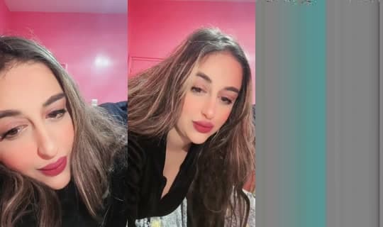 amaluta2's Stream - Mar 4, 2026, 6:19 AM