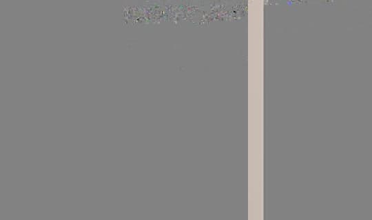 purple.halomom's Stream - Apr 2, 2026, 10:11 PM