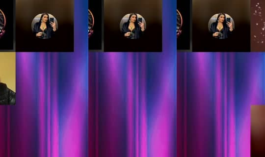 johny_flex's Stream - Mar 2, 2026, 10:13 AM