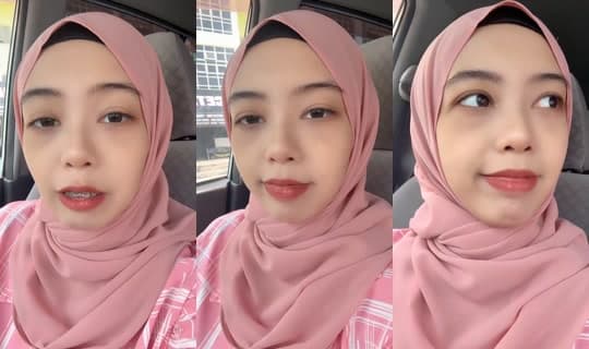 shafayna12's Stream - Mar 26, 2026, 5:45 AM