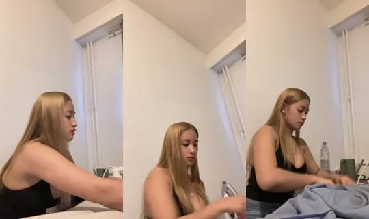 larz767's Stream - Apr 1, 2026, 11:55 AM